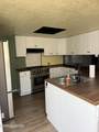272 Florence Avenue - Photo 7
