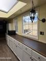 272 Florence Avenue - Photo 8