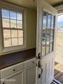 272 Florence Avenue - Photo 9