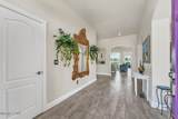 7330 Island Queen Drive - Photo 10