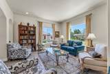 7330 Island Queen Drive - Photo 11