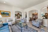 7330 Island Queen Drive - Photo 12