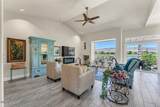 7330 Island Queen Drive - Photo 13