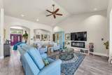 7330 Island Queen Drive - Photo 14