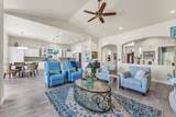 7330 Island Queen Drive - Photo 15