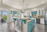7330 Island Queen Drive - Photo 16