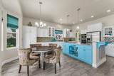 7330 Island Queen Drive - Photo 17