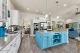 7330 Island Queen Drive - Photo 18