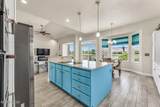 7330 Island Queen Drive - Photo 19