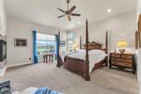 7330 Island Queen Drive - Photo 20