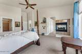 7330 Island Queen Drive - Photo 21