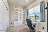 7330 Island Queen Drive - Photo 22