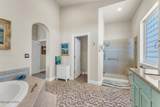 7330 Island Queen Drive - Photo 23