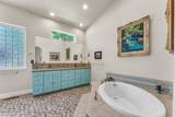 7330 Island Queen Drive - Photo 24
