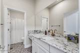 7330 Island Queen Drive - Photo 25