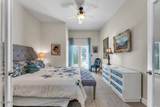 7330 Island Queen Drive - Photo 26