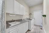 7330 Island Queen Drive - Photo 28