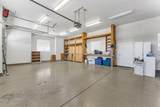 7330 Island Queen Drive - Photo 29
