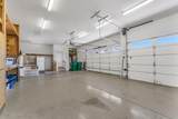 7330 Island Queen Drive - Photo 30