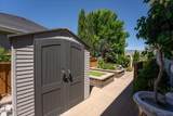 7330 Island Queen Drive - Photo 31