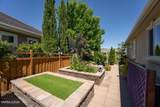 7330 Island Queen Drive - Photo 32