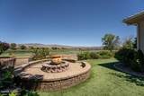 7330 Island Queen Drive - Photo 34