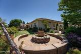 7330 Island Queen Drive - Photo 35