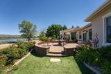 7330 Island Queen Drive - Photo 36