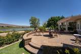 7330 Island Queen Drive - Photo 37