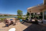 7330 Island Queen Drive - Photo 38