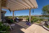 7330 Island Queen Drive - Photo 39
