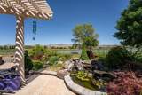 7330 Island Queen Drive - Photo 40