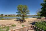 7330 Island Queen Drive - Photo 41