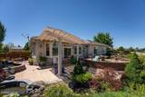 7330 Island Queen Drive - Photo 42