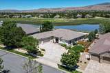 7330 Island Queen Drive - Photo 43