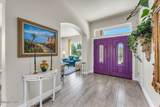 7330 Island Queen Drive - Photo 9