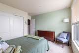 17000 Wedge Parkway - Photo 20