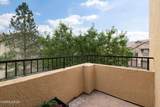 17000 Wedge Parkway - Photo 26