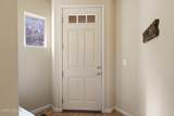 17000 Wedge Parkway - Photo 27