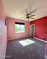2247 Slater Mill Drive - Photo 16