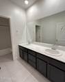 2247 Slater Mill Drive - Photo 17