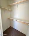 2247 Slater Mill Drive - Photo 18