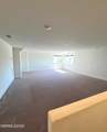 2247 Slater Mill Drive - Photo 19
