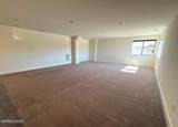 2247 Slater Mill Drive - Photo 20