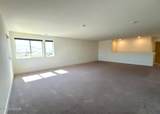 2247 Slater Mill Drive - Photo 21