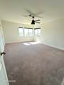 2247 Slater Mill Drive - Photo 22