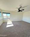 2247 Slater Mill Drive - Photo 23