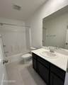 2247 Slater Mill Drive - Photo 24