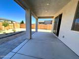 2247 Slater Mill Drive - Photo 25