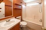 1351 Spruce Street - Photo 11